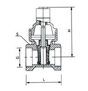 JMZ15XܽzܛܷlyYD