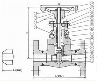 Z41HTlyYD