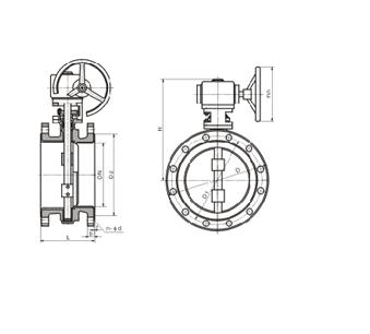 D341F4-10mrķyYD.jpg