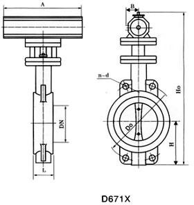 D671X(dng)AyYD.jpg