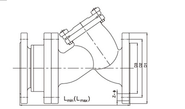 SGL41īTFmsY^(gu)VYD.png