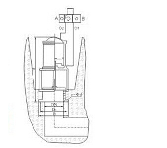 H742X-10Һ(dng)ʽصyYD.jpg
