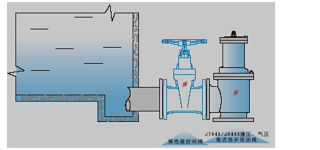 Һ/(dng)ʽ_(ki)ybʾD.jpg