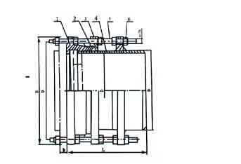 VSSJAFG-10ηm^YD .jpg
