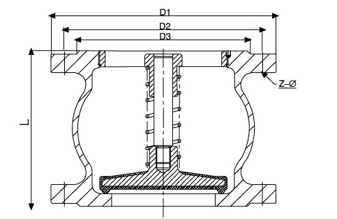 HC41XmֹyYD.jpg