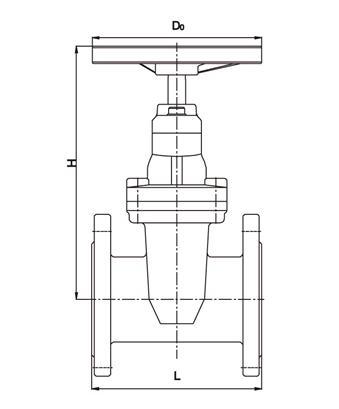 KZ45X˳ߏlyYD.jpg