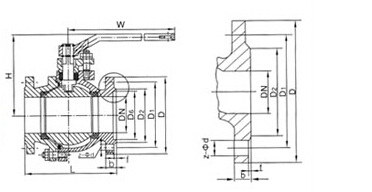 Q41F-101625PPք(dng)yYD.jpg