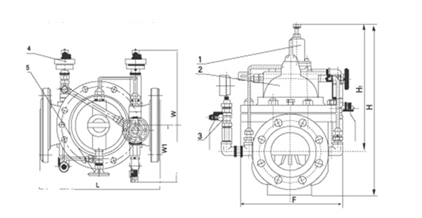 900XoP(gun)]yYD.jpg