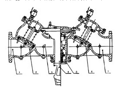 HS41X-AT䓵ֹYD.jpg