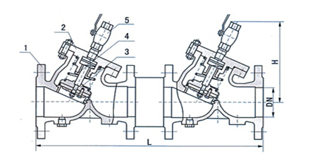 HS41X-BT䓷۸yYD.jpg