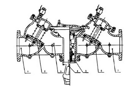 HS41X-AP䓵ֹYD.jpg
