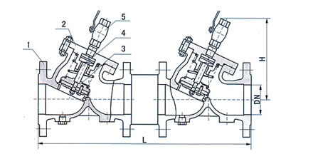 HS41X-BP䓷۸yYD.jpg