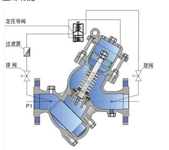 YQ98002^(gu)VʽȫйyYD.jpg