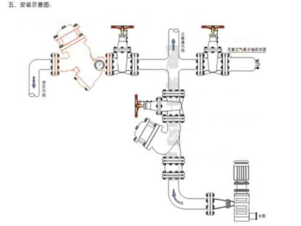 YQ98002^(gu)VʽȫйybʾD.jpg