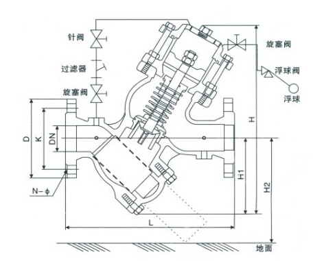 YQ98003^(gu)VʽbظyYD.jpg