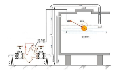 YQ98003^(gu)VʽbظybʾD.jpg