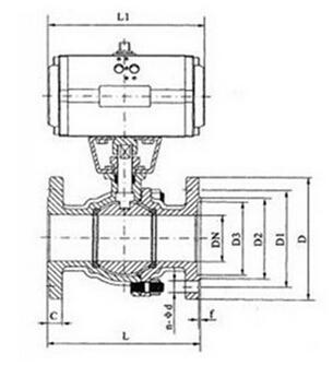Q641FY(dng)yYD.jpg