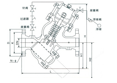 YQ98005^(gu)Vʽ늄(dng)yYD.jpg