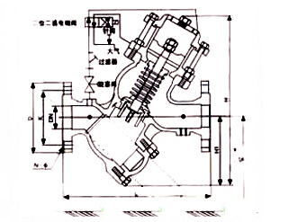 YQ98006^(gu)Vʽ늴ſyYD.jpg
