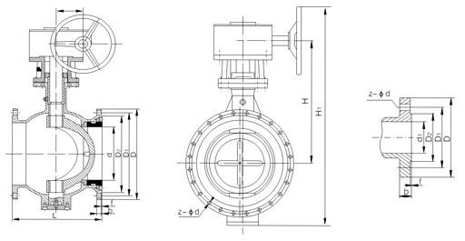 PQ340FT΁݆ƫİyYD.jpg