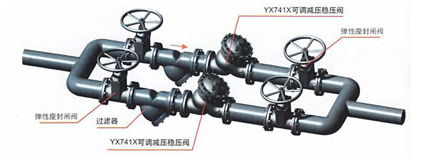 YX741X{ʽpybʾD.jpg