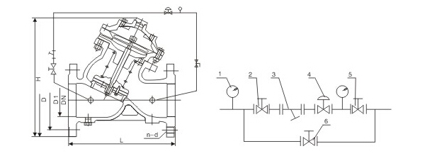 YX741X{ʽpyYD.jpg