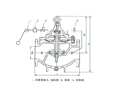 106X늄(dng)bظyYD.jpg