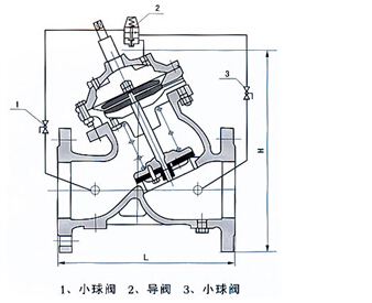 AX742Xȫй։yYD.jpg