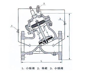 AX742Xȫй։yYD.jpg