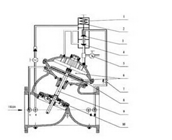DY30AX_(ki)]ֹyYD.jpg