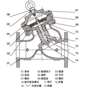 F745XbظyYD.jpg