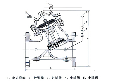 J145X늄(dng)byYD.jpg