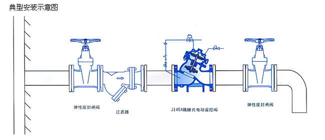 J145X늄(dng)bybʾD.jpg