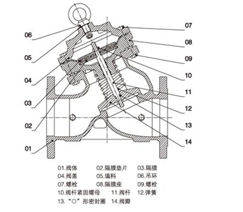 JD745X๦ˮÿyYD.jpg