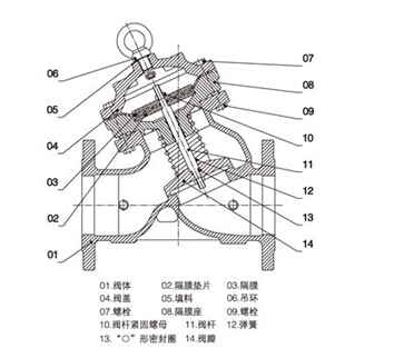 JD745X๦ˮÿyYD.jpg