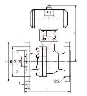 Q641F46(dng)ryYD.jpg