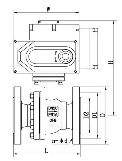 Q941F46늄(dng)ryYD.jpg