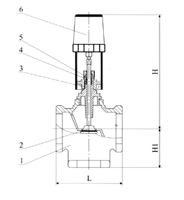 VB3200늄(dng)ͨyYD.png