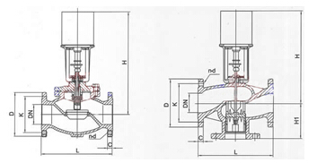 VB7200VB3200늄(dng)ͨyTFmYʾD.jpg