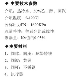 VB7200VB3200늄(dng)ͨyTFmg(sh).jpg