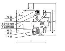 BYF-1016(dng)B(ti)ƽyYD.jpg
