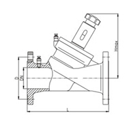 DRV-1016oB(ti)ƽyYD.jpg