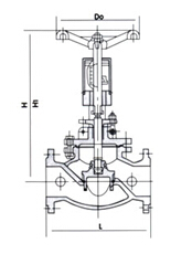 KPF-16CƽyYD.jpg