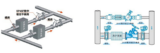 SP45F-16iƽybD.jpg