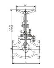 T40H-16CTք(dng){yYD.jpg