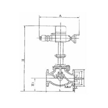 T940H-16CT늄(dng){yYD.jpg