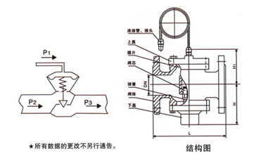 ZTY47-1016ʽyYD.jpg