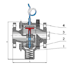 ZYC-1016ʽyYD.jpg