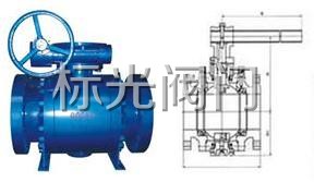 Q347FT䓹̶yYD