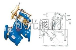 YQ98002^(gu)VʽȫйyYD